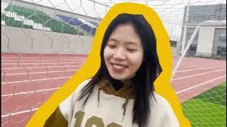 Got Me Started - Troye Sivan (FMV)