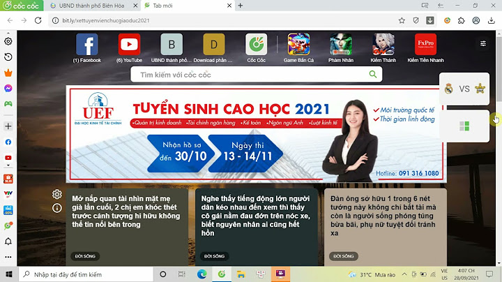 Hướng dẫn khai pjieeus đăng kí dự tuyển viên chức