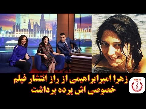 تصویری: چه کسی زهره را روی نیم پوسته نقاشی کرد؟