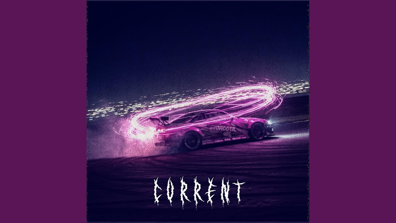 Watch current (slowed) on YouTube Watch current (slowed) on YouTube