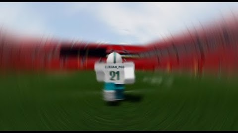 Cheating in ff2 with the best Script *Tyrant Hub*