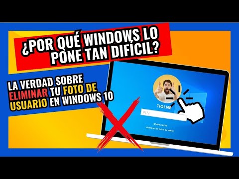 Video: 3 formas de abrir Regedit