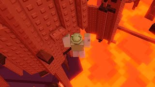 i grind toca