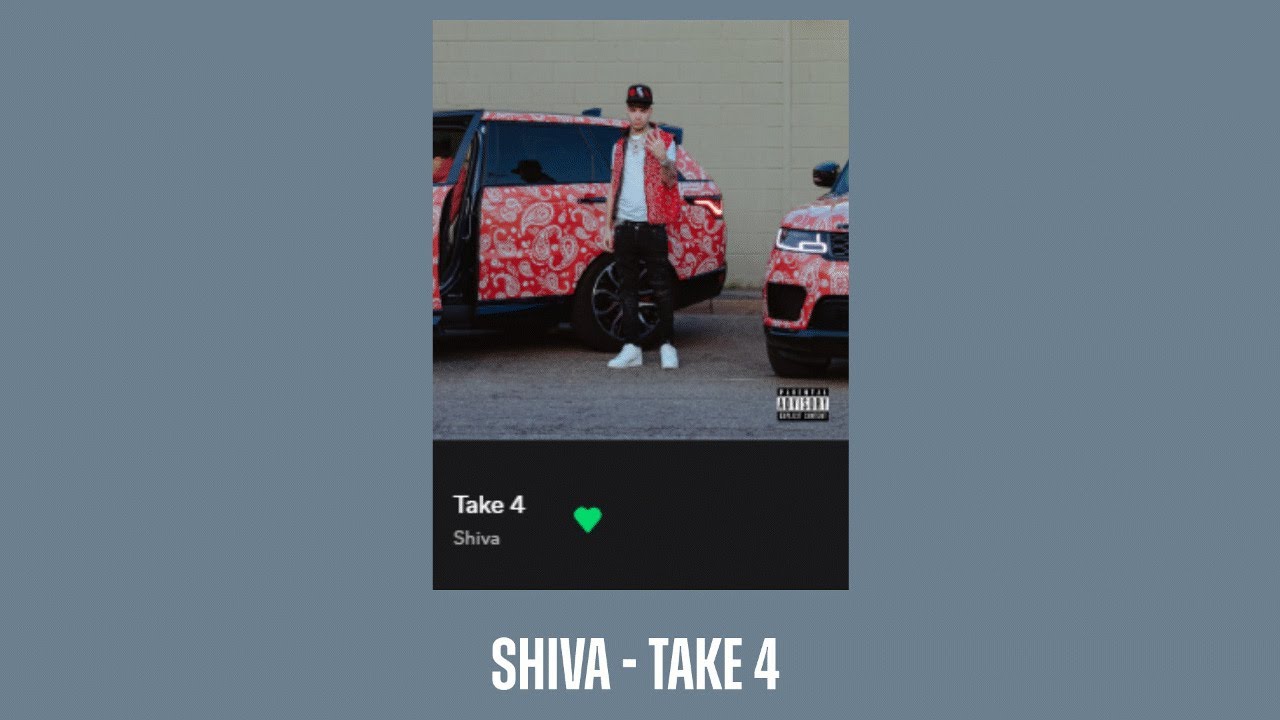 shiva-take-4-testo-lyrics-youtube