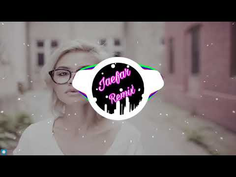 اجمل دي جي تركي حماسي