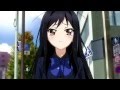 Amv Accel Faster Accel World