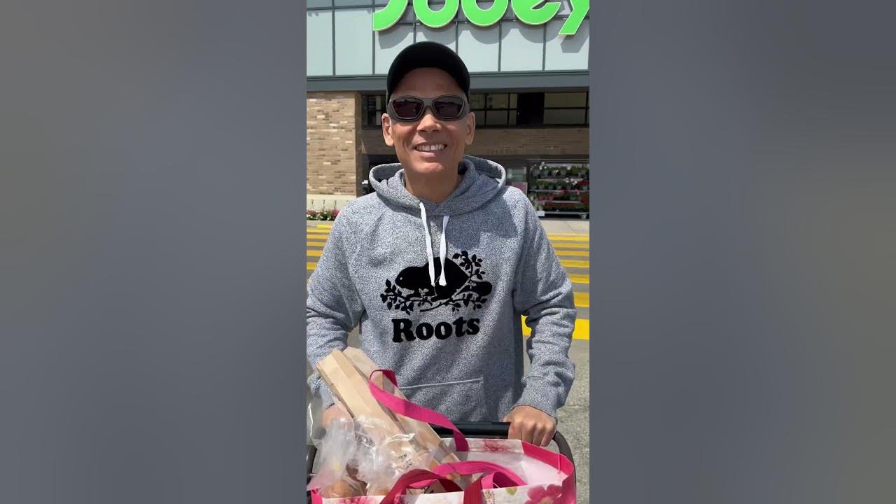 Sobey's Highland Marketplace, 235 Ira Needles Blvd, Kitchener, ON N2N