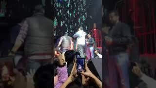 Download Karan Aujla Song- Kya Baat Hai Performing Live In Playboy Club Chandigarh ! Video MP3 Karan Aujla Song- Kya Baat Hai Performing Live In Playboy Club Chandigarh !