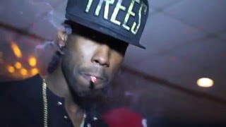 SagiTaurus - Legalize (Official Music Video)
