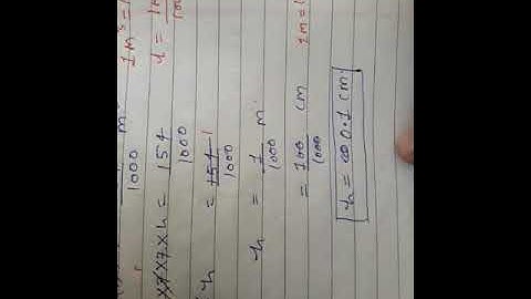 maths mate madhuban, class 8th, surface area and volume, ex- 16.2,q no- 5,6,7,8,9,10,11,12,13