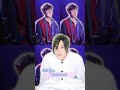Shinhwa introductions edit