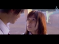 前輩和她 先輩と彼女 2015 前輩和她 先輩と彼女 2015