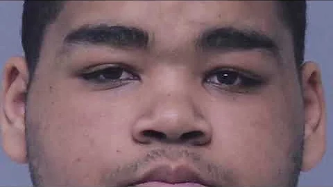 9 men arrested in undercover child sex sting