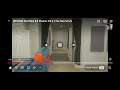 Phoenix CS-6 Nerf Elite 2.0 Firing Demo Sahastradhara 