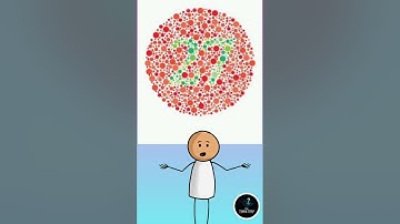 #riddlechallenge #riddlejourney #brainteasers #riddles #logicpuzzles #braingames #mindbendingquiz