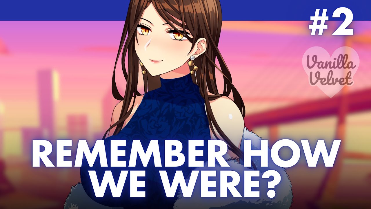 Yandere Mafia Princess Ex Holds You Close (Crime Boss • Unhinged • Dark Romance • Longing • PART 2)