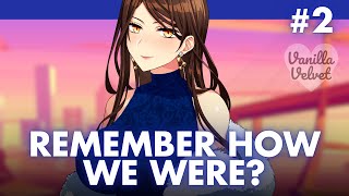 Yandere Mafia Princess Ex Holds You Close (Crime Boss • Unhinged • Dark Romance • Longing • PART 2) Yandere Mafia Princess Ex Holds You Close (Crime Boss • Unhinged • Dark Romance • Longing • PART 2)
