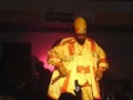 Miniature de la vidéo de la chanson Jah Slew Dem Dub
