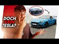 Kein Tesla: Wird das mein NEUES Auto? 🚘⚡️