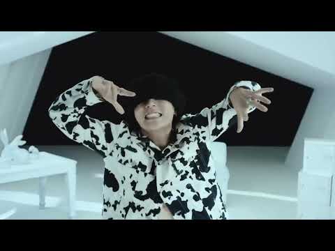 DAWN   DAWNDIDIDAWN Feat Jessi MV