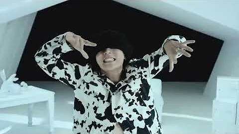 던 (DAWN) - '던디리던 (Feat. Jessi)' MV