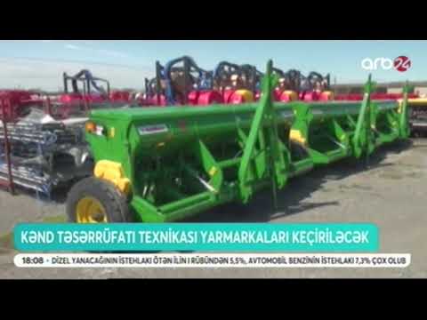 Video: Bir Agentlik Müqaviləsini Necə Düzgün Tərtib Etmək Olar