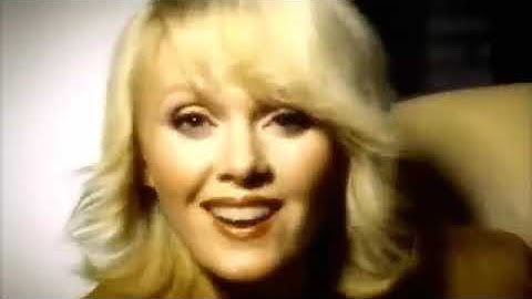 Thumbnail of Валерия - Не обижай меня