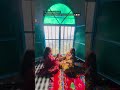 Twins nhi hai bhyii 4 saal chhoti hu🥲🙃 | Dumbo Dibbs |