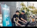 Miniature de la vidéo de la chanson Live At Siriusxm Music Lounge Miami 2016