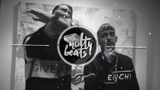 [FREE] SAMRA ✖️ CAPITAL BRA Type Hard Emotional Piano Rap Beat - "CAROUSEL" (prod. by NultyBeats) screenshot 3