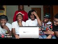 DRAKE TRICKED KENDRICK!?? Drake - THE HEART PART 6 (REACTION)