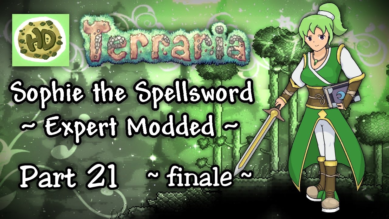 wallpapers Happydays Terraria House terraria 1 3 2 expert modded