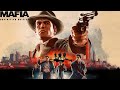 Mafia: Definitive Edition Прохождение — Часть 1: Гангстер