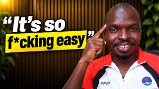 How to Grow Your Business SO Fast it Feels Like CHEATING (restaurant, eatery, food business)