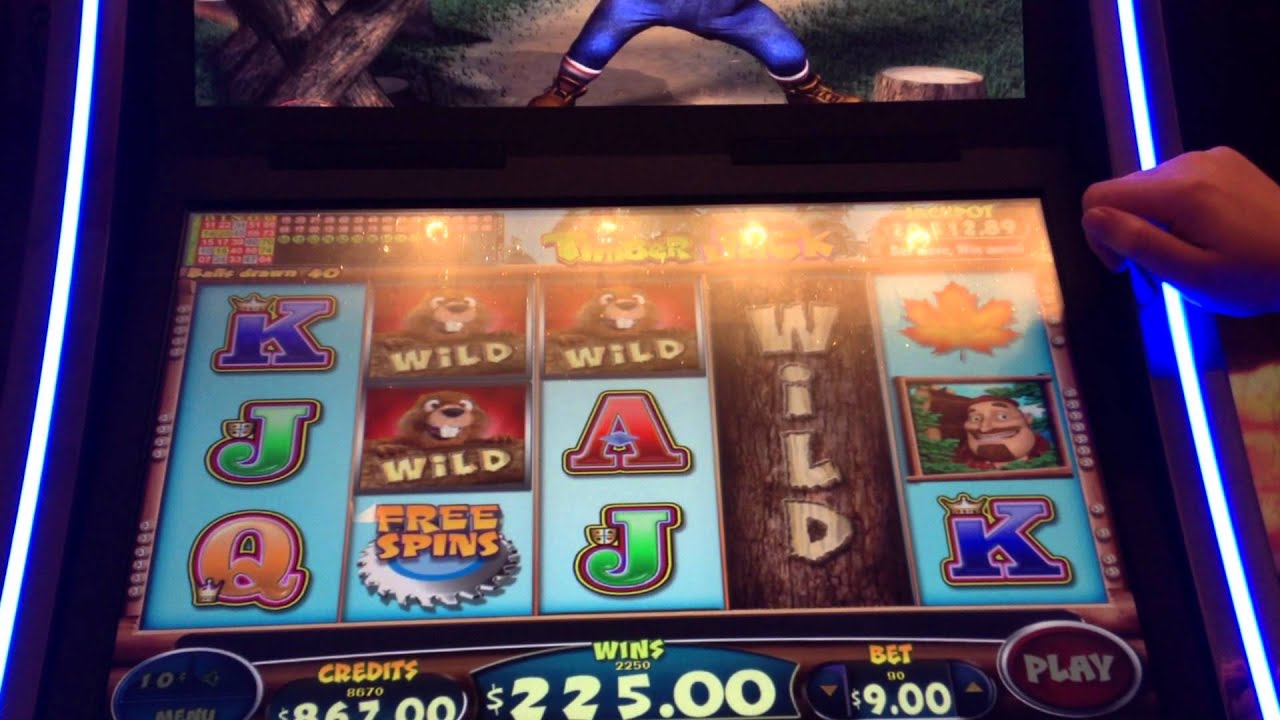 Slot gratis Piggies and the Wolf Slot gratis Piggies and the Wolf