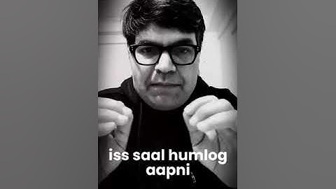 Salary Structure |3-Step Employee Appraisal Formula |#SumitAgarwal |Business Coach|#salary