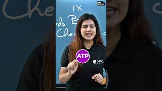 What is ATP? | Gurukul by Oswal