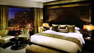 The Address Dubai Marina 5* ОАЭ