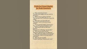 Read this Again #like #trend #top #rek #music #shorts #youtube #2025 #quotes #usa  #greenscreen