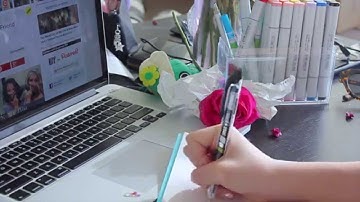 INSPY - Simplicity is the Key