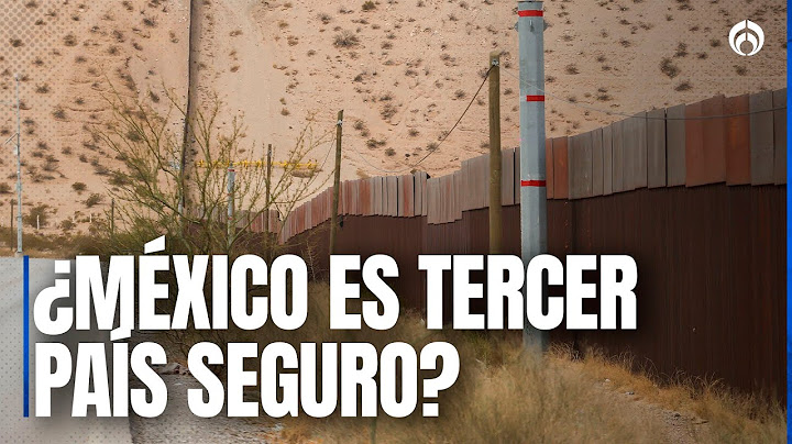 Gobierno de México ‘pierde’ a 5 mil 700 migrantes extranjeros