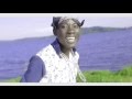 BODA BODA DANCE BY APO RITE 