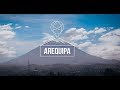 Conociendo la ciudad blance de arequipa  sin mapa per