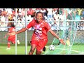 Magoli | Simba Queens 3-1 Yanga Princess | Ligi Kuu ya Wanawake - 03/01/2024