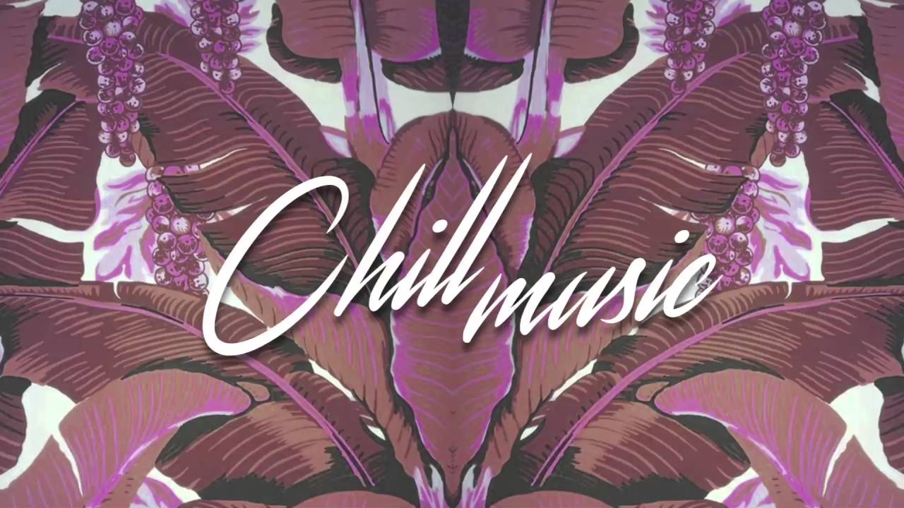 Oh Wonder - Lose It (Jerry Folk Remix)