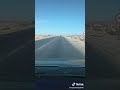 الشاب عزالدين سباب خيري