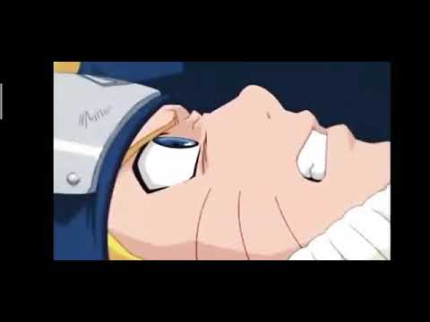 naruto kecil vs sasuke sub indo full layar