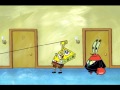 SPONGEBOB SQUAREPANTS July 9 2014 Teaser SPONGEBOB SQUAREPANTS July 9 2014 Teaser