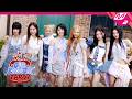 [OURBIRTHDAY PARTY] 아워벌스데이 파티 (ENG/JPN)