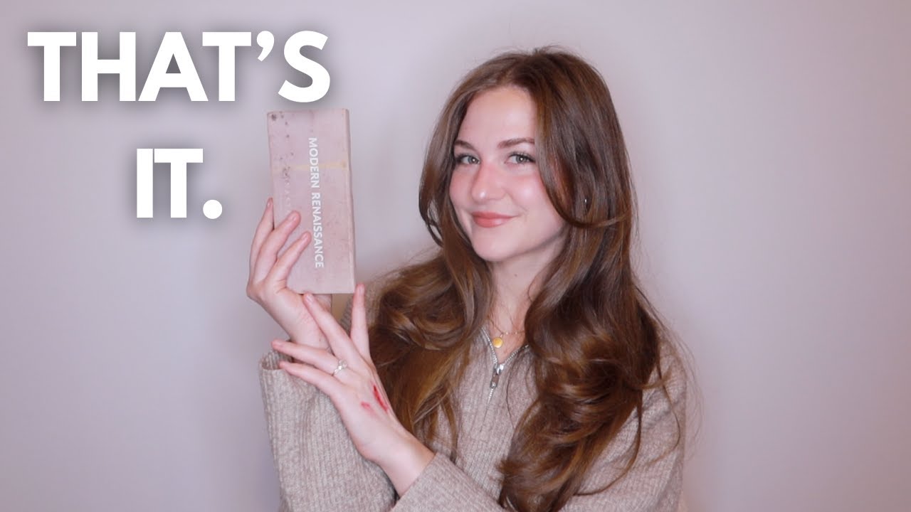 ФИНАЛ ПРОЕКТА PAN 2025!!!